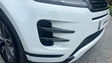 Land Rover Range Rover Evoque 2.0 D165 Dynamic SE 5dr Auto Diesel Hatchback